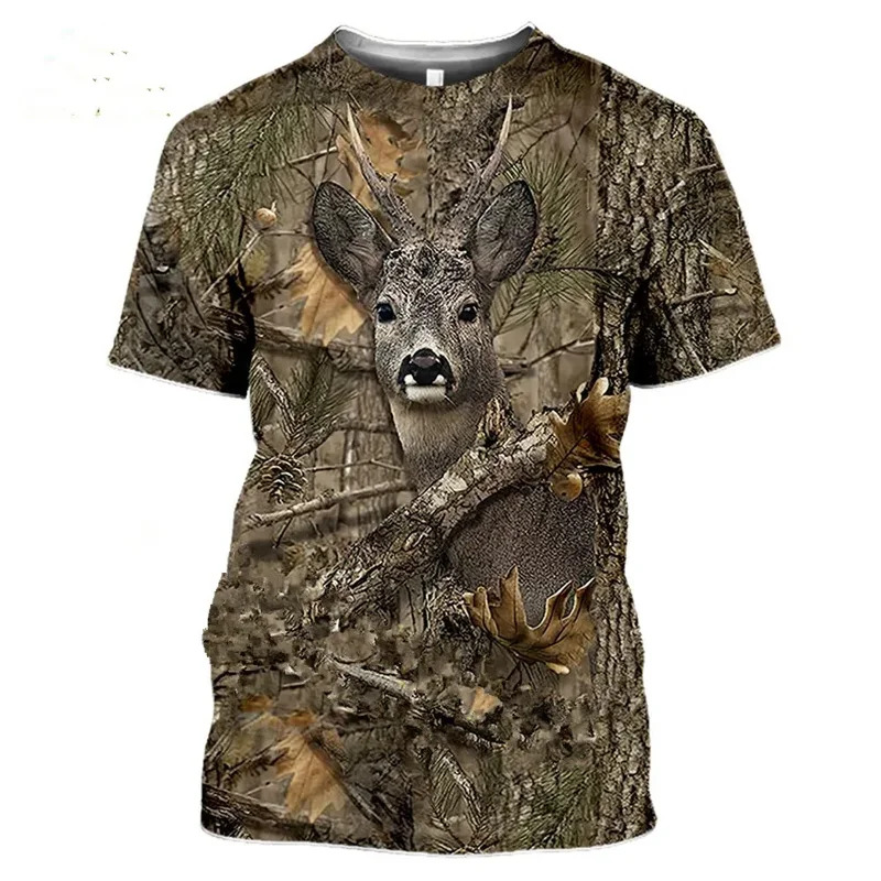 Wildman Hunting & Outdoor Price List - 2026 위장 사냥 동물 야생 멧돼지