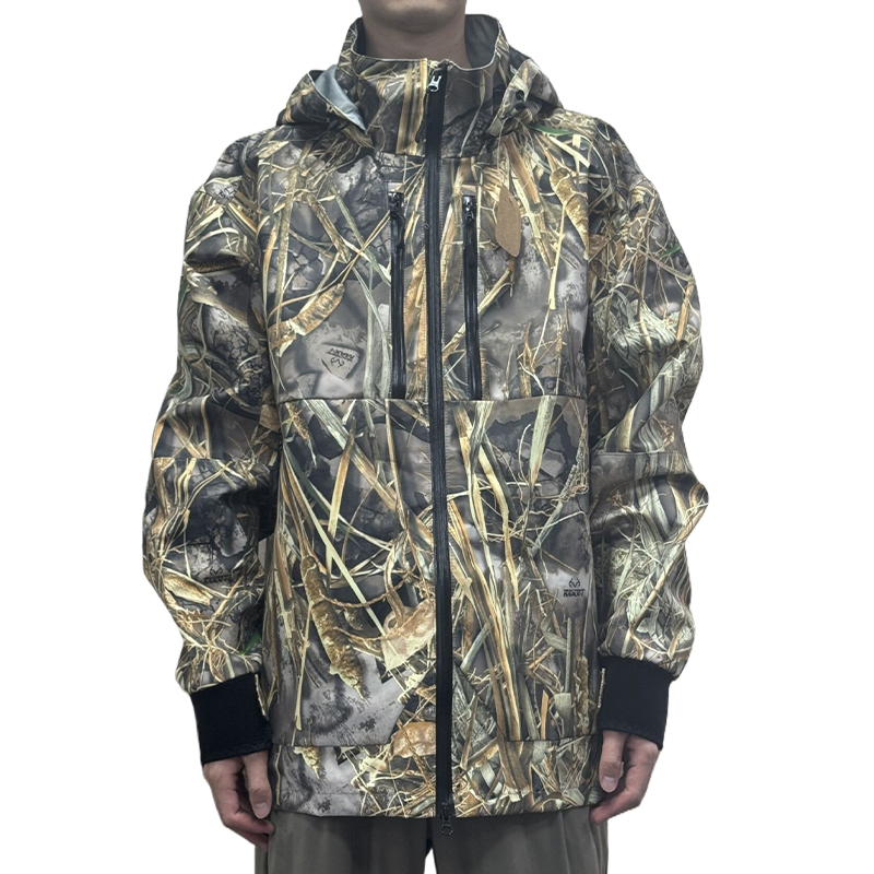 핫세일 방풍 아웃도어 하이킹 재킷 방수 카모 남성 사파 - Safari Outdoor Hunting Jackets 리뷰 및 가격