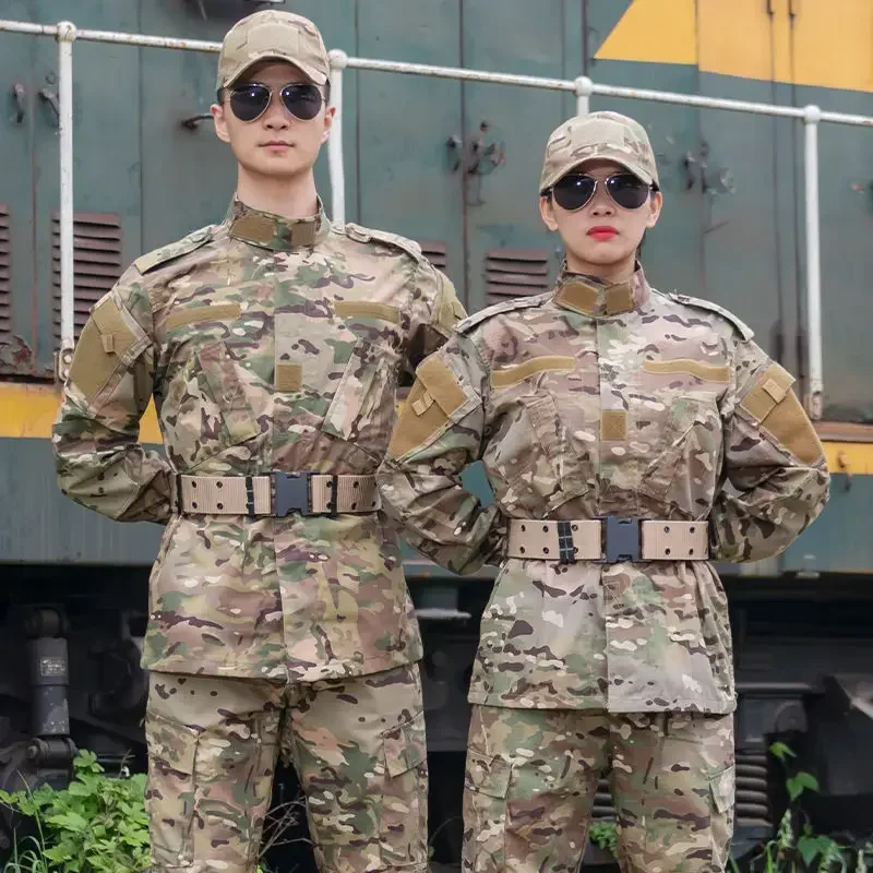 남성용 아웃도어 전술 위장복 전투 자켓 바지 세트 (사 - Safari Outdoor Hunting Jackets 리뷰 및 가격
