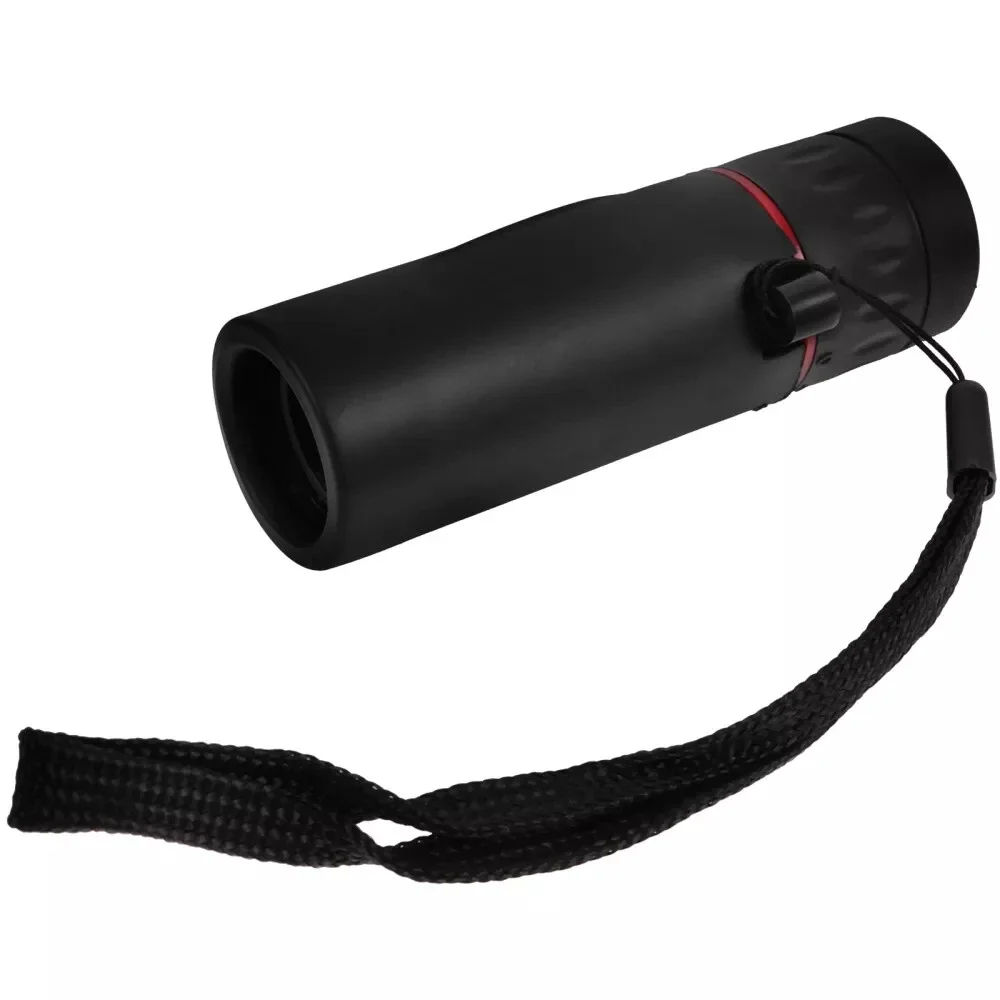 2000x25 고배율 단안 망원경 야외 캠핑, 사냥 및 - Outdoor Hunting Products 리뷰 및 가격