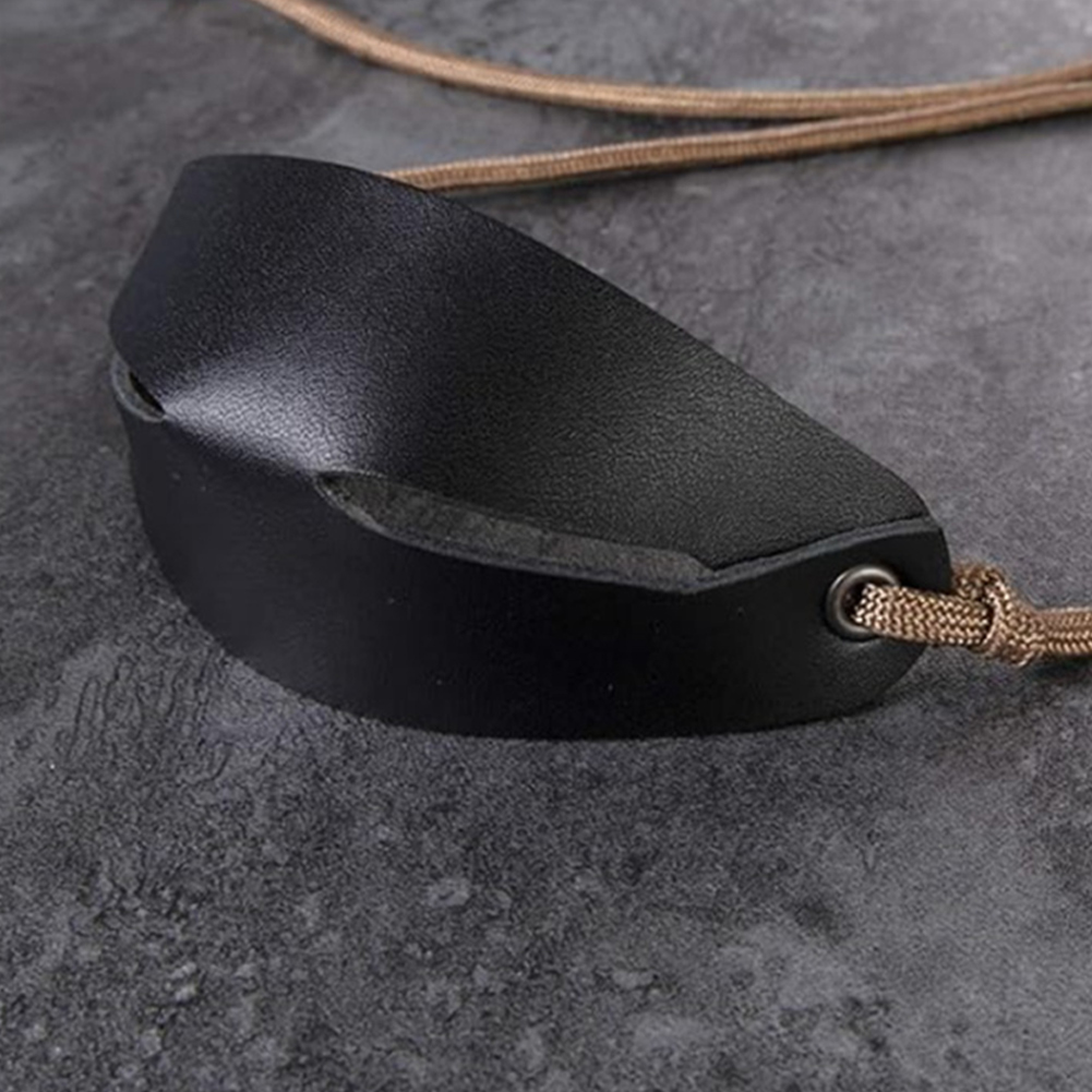 수제 가죽 셰퍼드 슬링 구식 새총 (야외 스포츠 캠핑  - Outdoor Hunting Products 리뷰 및 가격