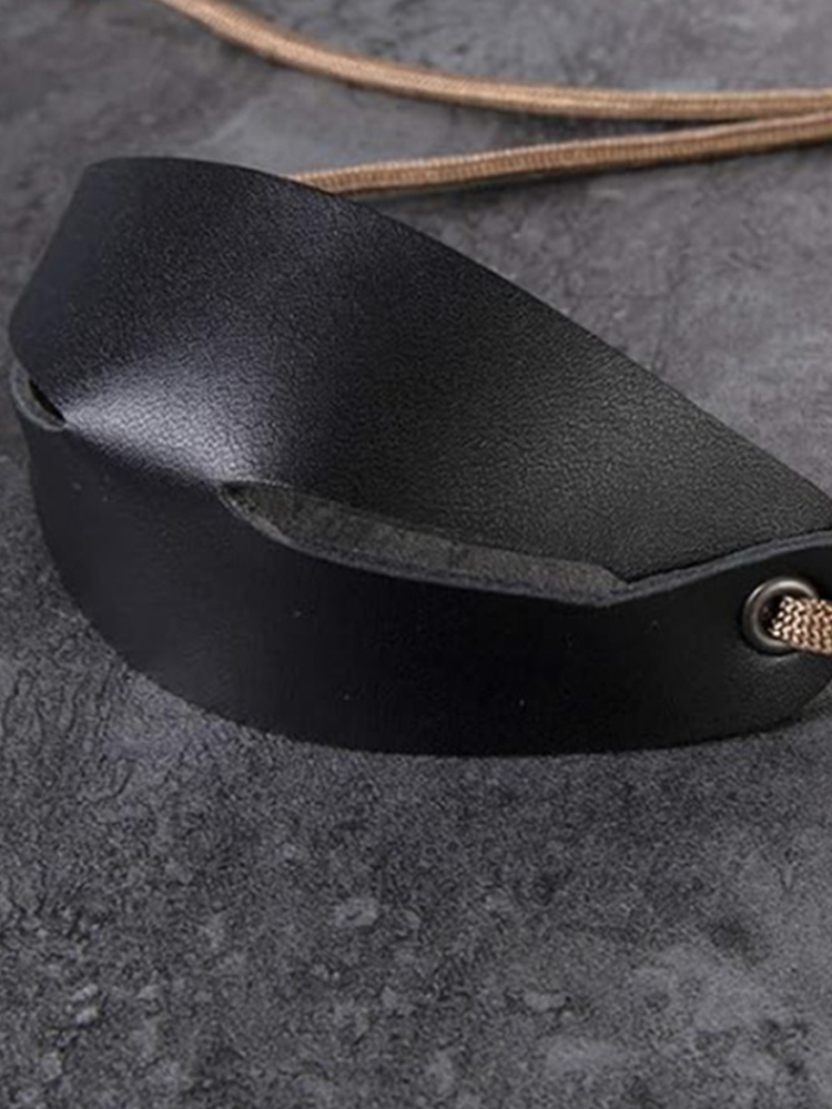 수제 가죽 셰퍼드 슬링 구식 새총 (야외 스포츠 캠핑  - Outdoor Hunting Products 리뷰 및 가격