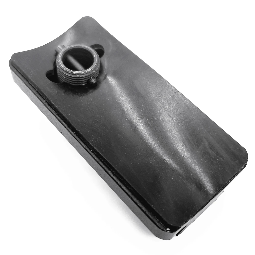 1개 슬링 스위블 스터드 피카티니 레일 어댑터 (라이플 - Rifle Sling Swivel 리뷰 및 가격