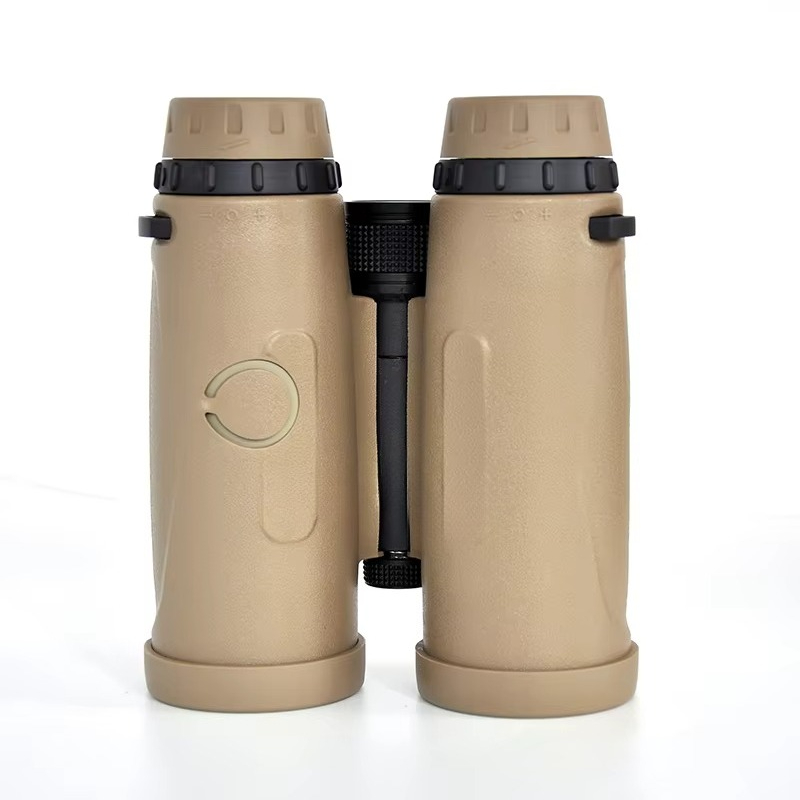 OUTLOOK YJC2000C 2000m 8X IP65 - Hunting & Outdoor Supplies Vanderbijlpark Photos 리뷰 및 가격