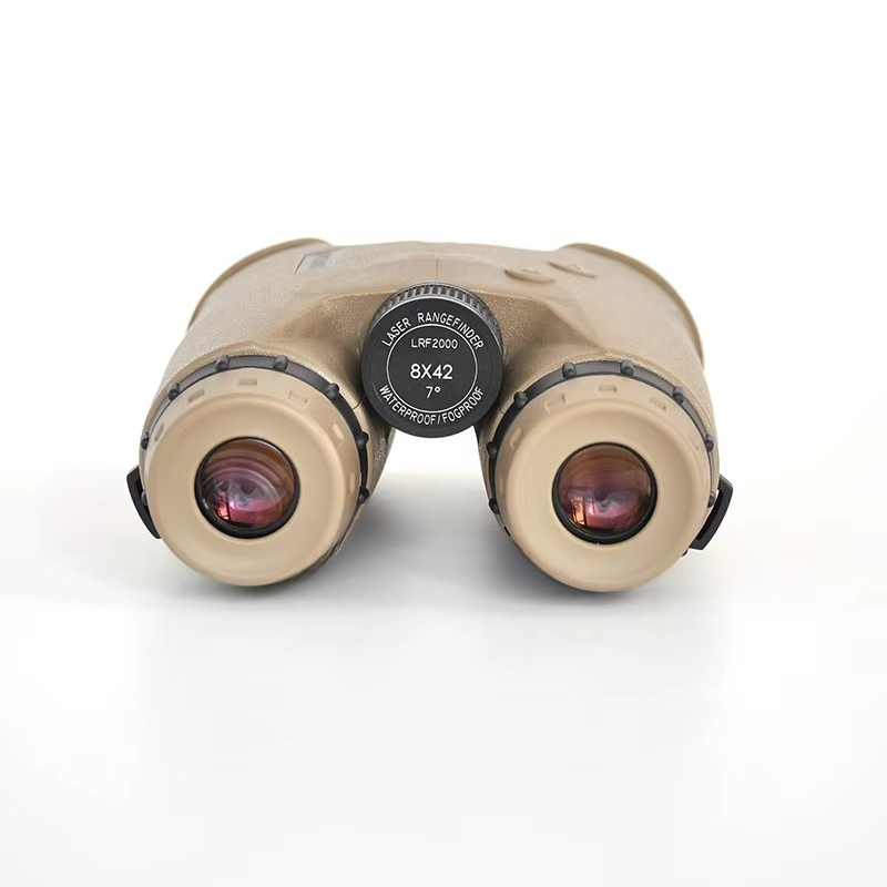 OUTLOOK YJC2000C 2000m 8X IP65 - Hunting & Outdoor Supplies Vanderbijlpark Photos 리뷰 및 가격