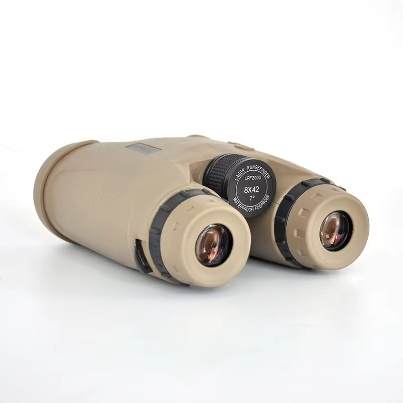 OUTLOOK YJC2000C 2000m 8X IP65 - Hunting & Outdoor Supplies Vanderbijlpark Photos 리뷰 및 가격