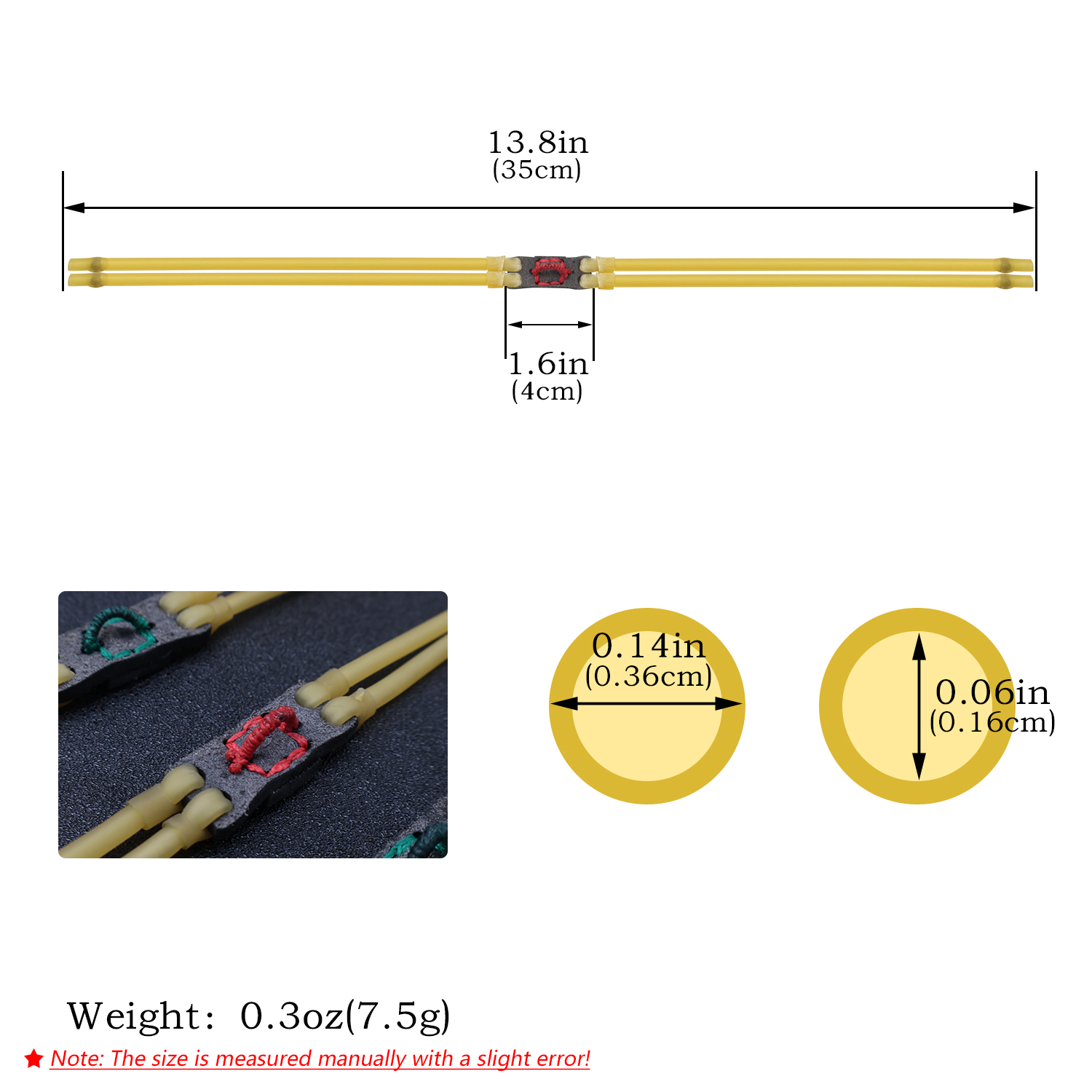 G5 슬링샷 액세서리, 표준 8mm 스틸 볼, 야외 사 - Outdoor Hunting Products 리뷰 및 가격