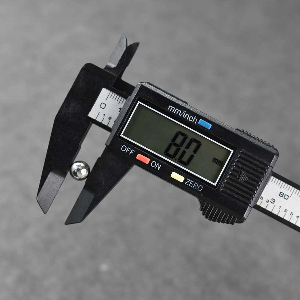 G5 슬링샷 액세서리, 표준 8mm 스틸 볼, 야외 사 - Outdoor Hunting Products 리뷰 및 가격