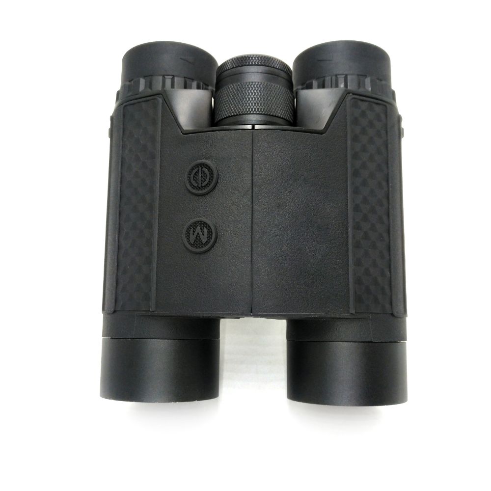 SECOZOOM 10x42 다기능 거리측정 쌍안경 30 - Hunting & Outdoor Supplies Vanderbijlpark Photos 리뷰 및 가격