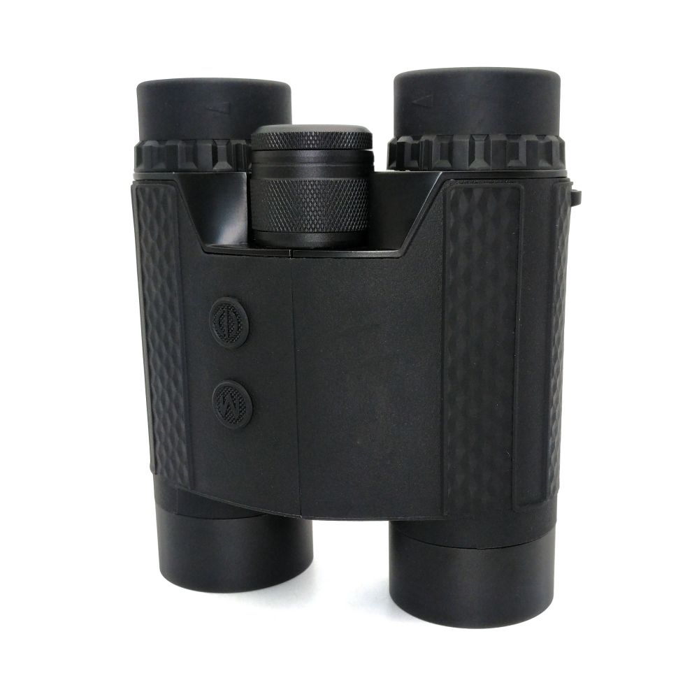 SECOZOOM 10x42 다기능 거리측정 쌍안경 30 - Hunting & Outdoor Supplies Vanderbijlpark Photos 리뷰 및 가격
