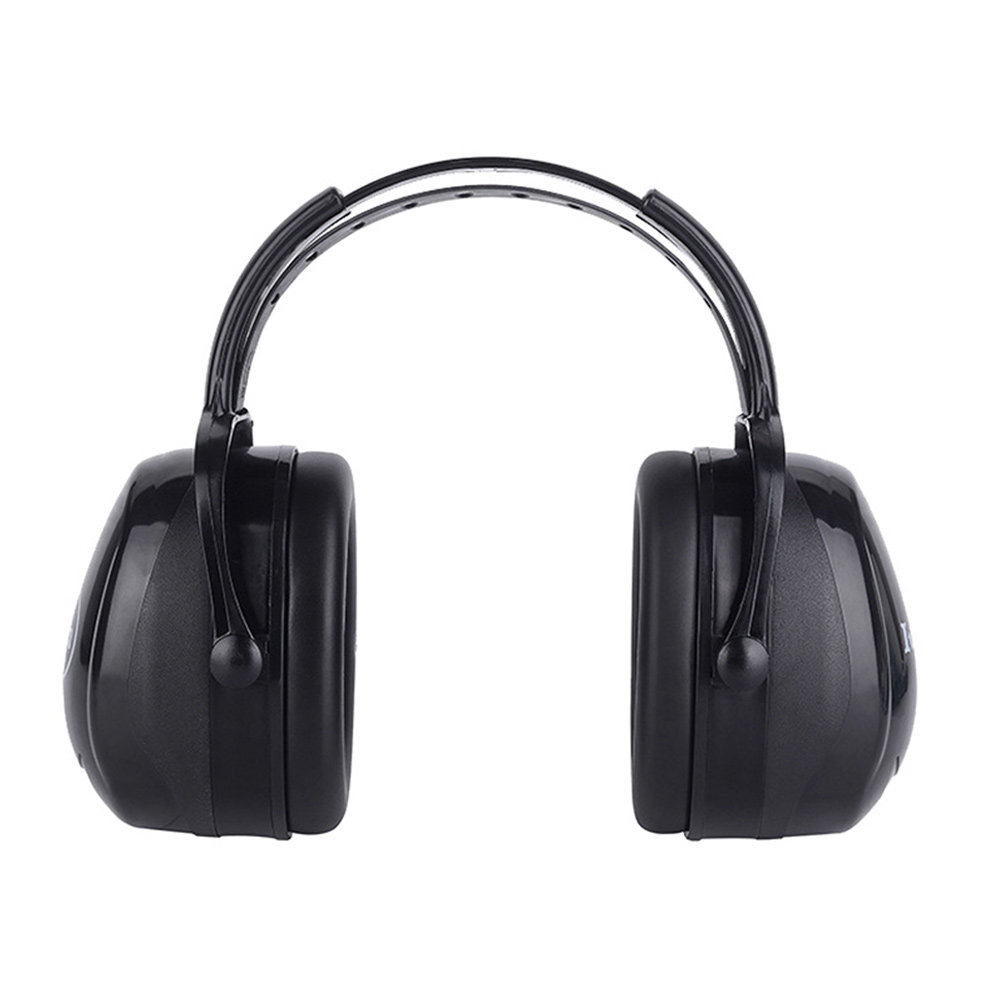 어린이 안전 귀마개 프리미엄 ABS 스펀지 경량 편안한 - Shooting Ear Muff 리뷰 및 가격