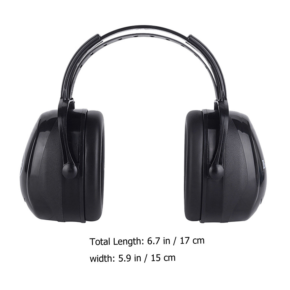 어린이 안전 귀마개 프리미엄 ABS 스펀지 경량 편안한 - Shooting Ear Muff 리뷰 및 가격