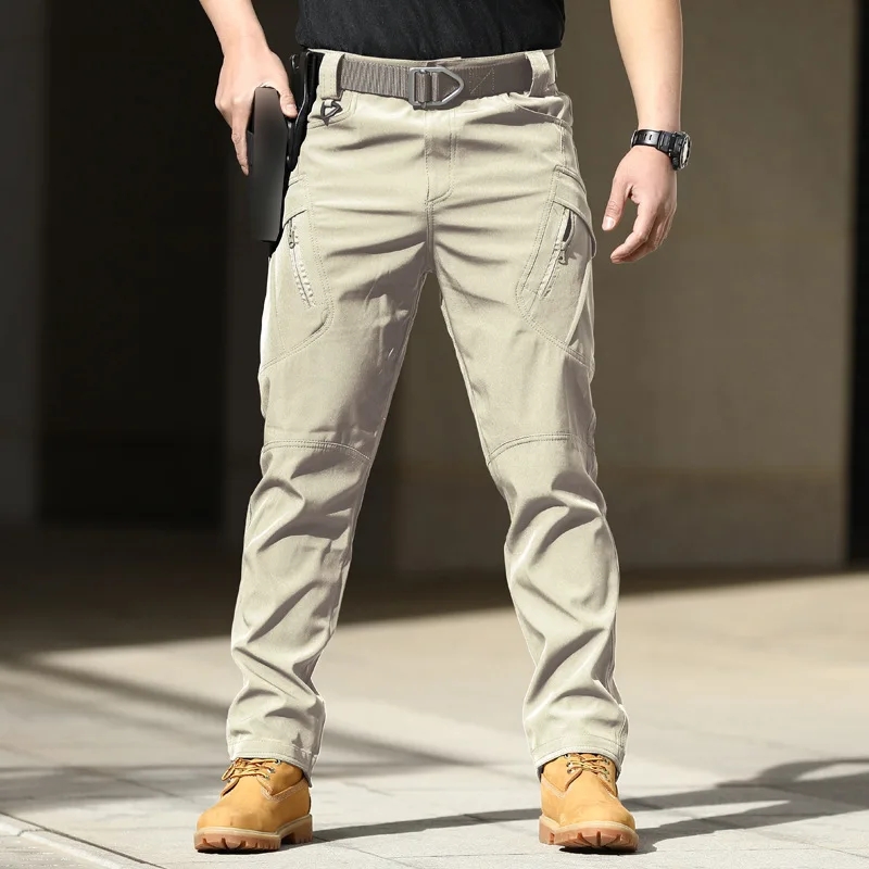 남성용 S-5XL 가을 2025 봄과 가을 신상품 신축 - Outdoor Hunting News 리뷰 및 가격