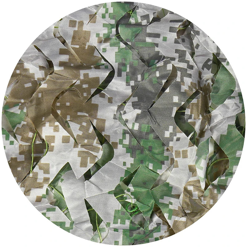 위장망, 숲 위장망 롤, 사냥용 은폐망, 캠핑, 사냥, - Hunting And Camping In Forest 리뷰 및 가격
