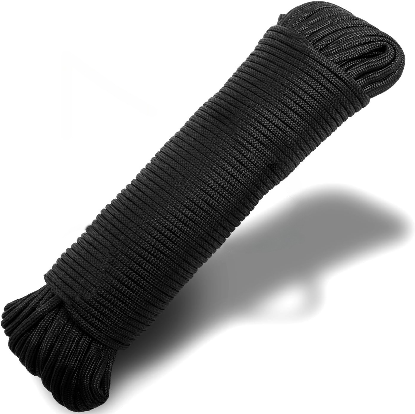 4 크기 Dia.4mm 7 스탠드 코어 Paracord - Paracord Survival Bracelet 리뷰 및 가격