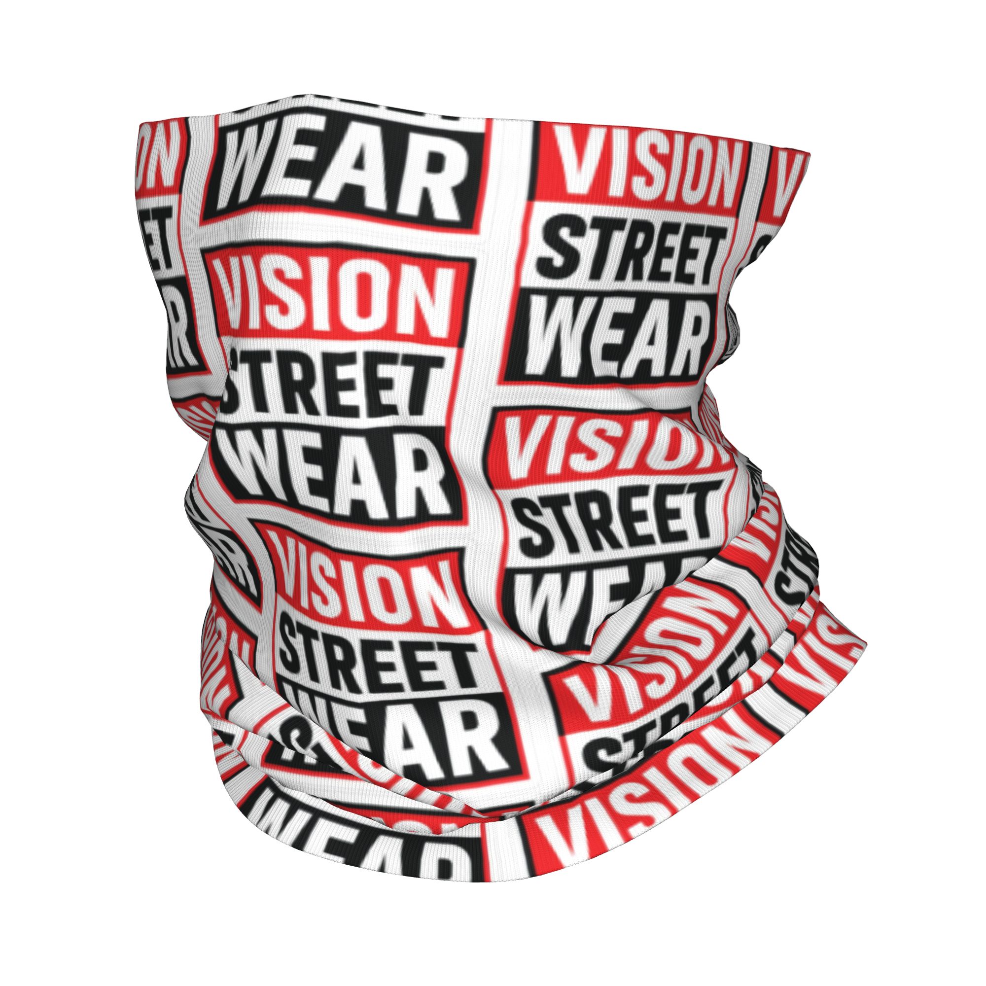 Visions Street Wears 겨울용 헤드밴드  - Hunting Outdoor Brand 리뷰 및 가격