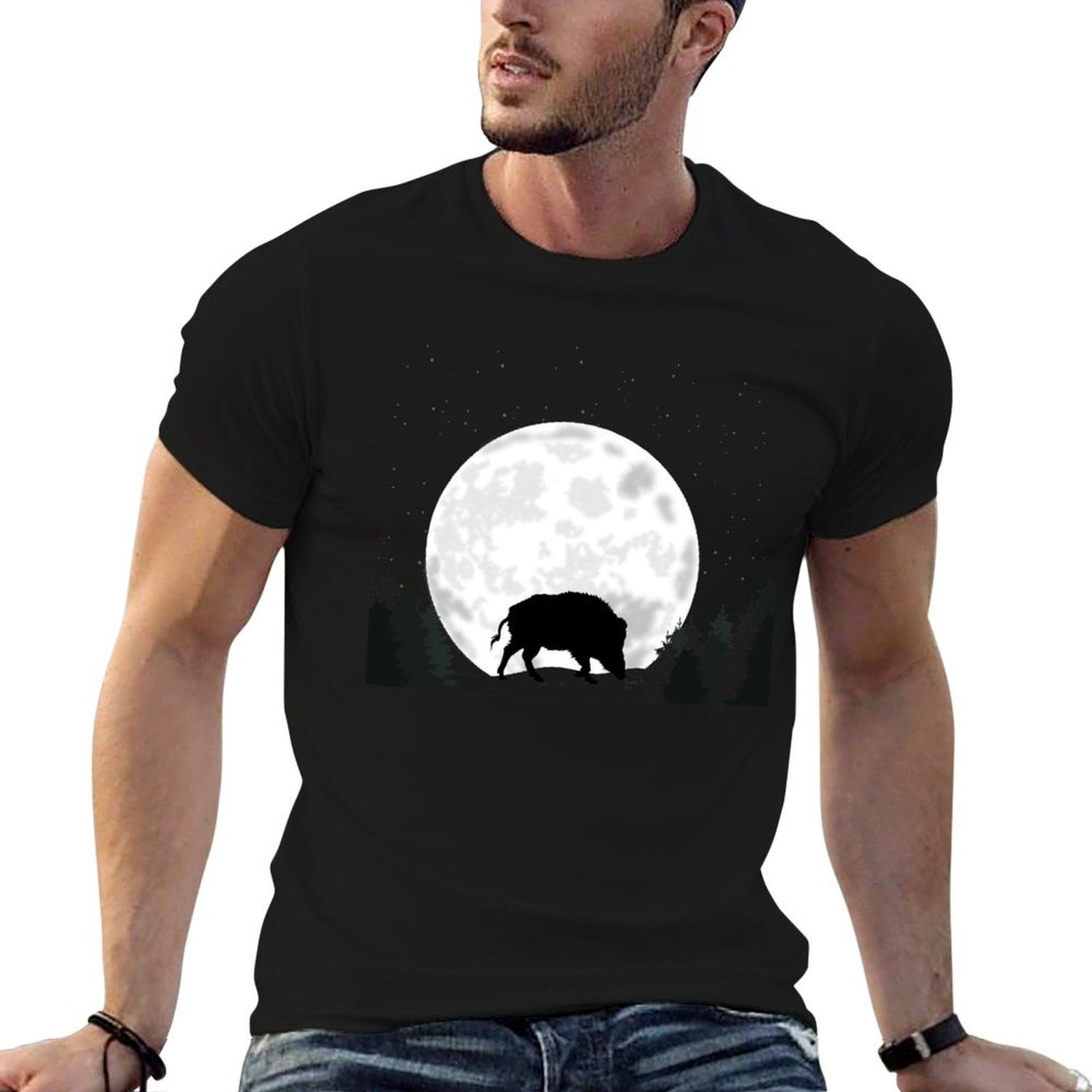 Wild Boar Hunting Boar Wild Bo - Wildman Hunting & Outdoor Price List 리뷰 및 가격