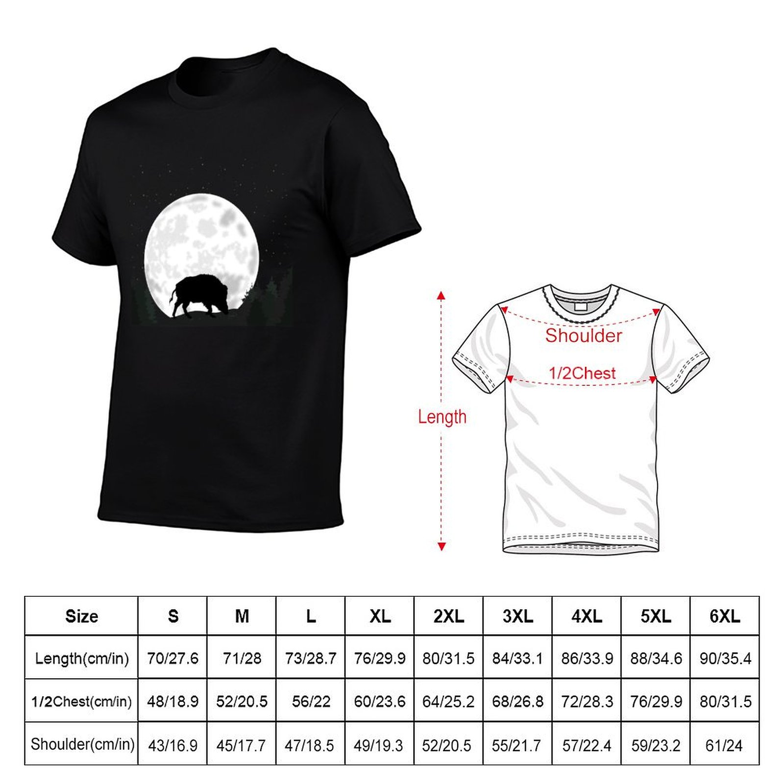 Wild Boar Hunting Boar Wild Bo - Wildman Hunting & Outdoor Price List 리뷰 및 가격