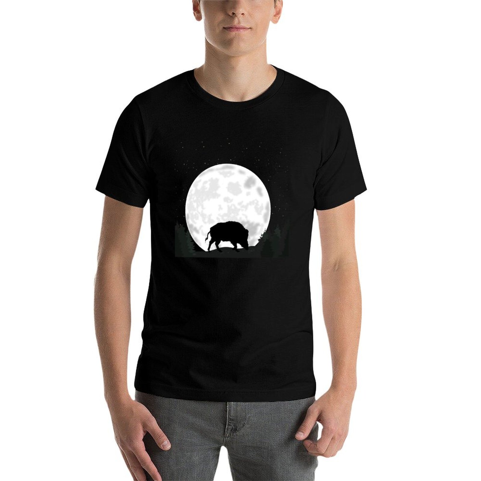 Wild Boar Hunting Boar Wild Bo - Wildman Hunting & Outdoor Price List 리뷰 및 가격