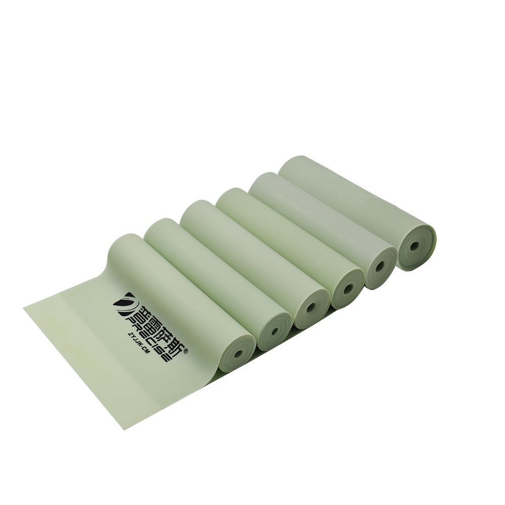 고무 롤 고탄성 고무, DIY 고무 밴드, 새총 액세서 - Outdoor Hunting Products 리뷰 및 가격