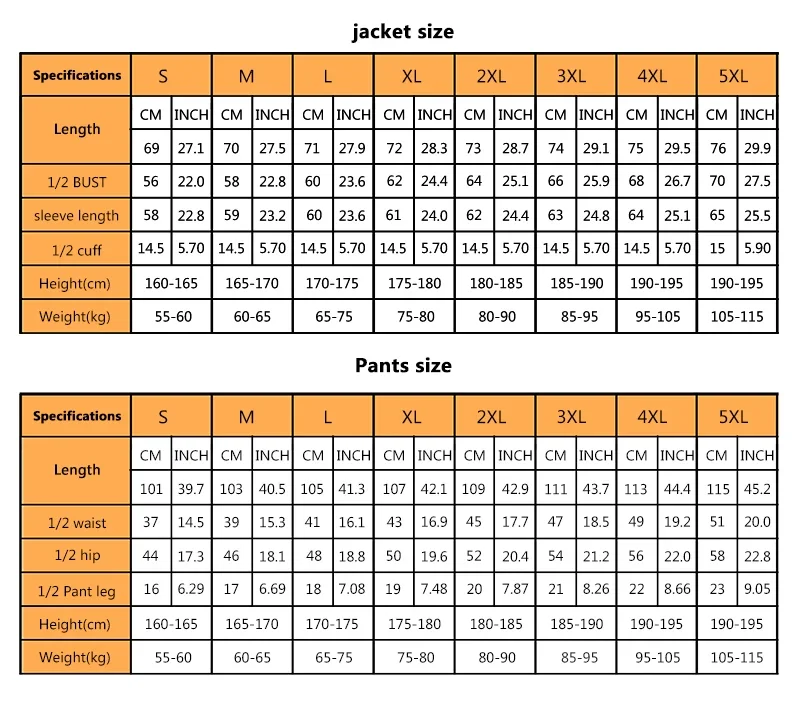 야외 전술 재킷, 부드러운 쉘 양털 작업 바지, 사파리 - Safari Outdoor Hunting Jackets 리뷰 및 가격