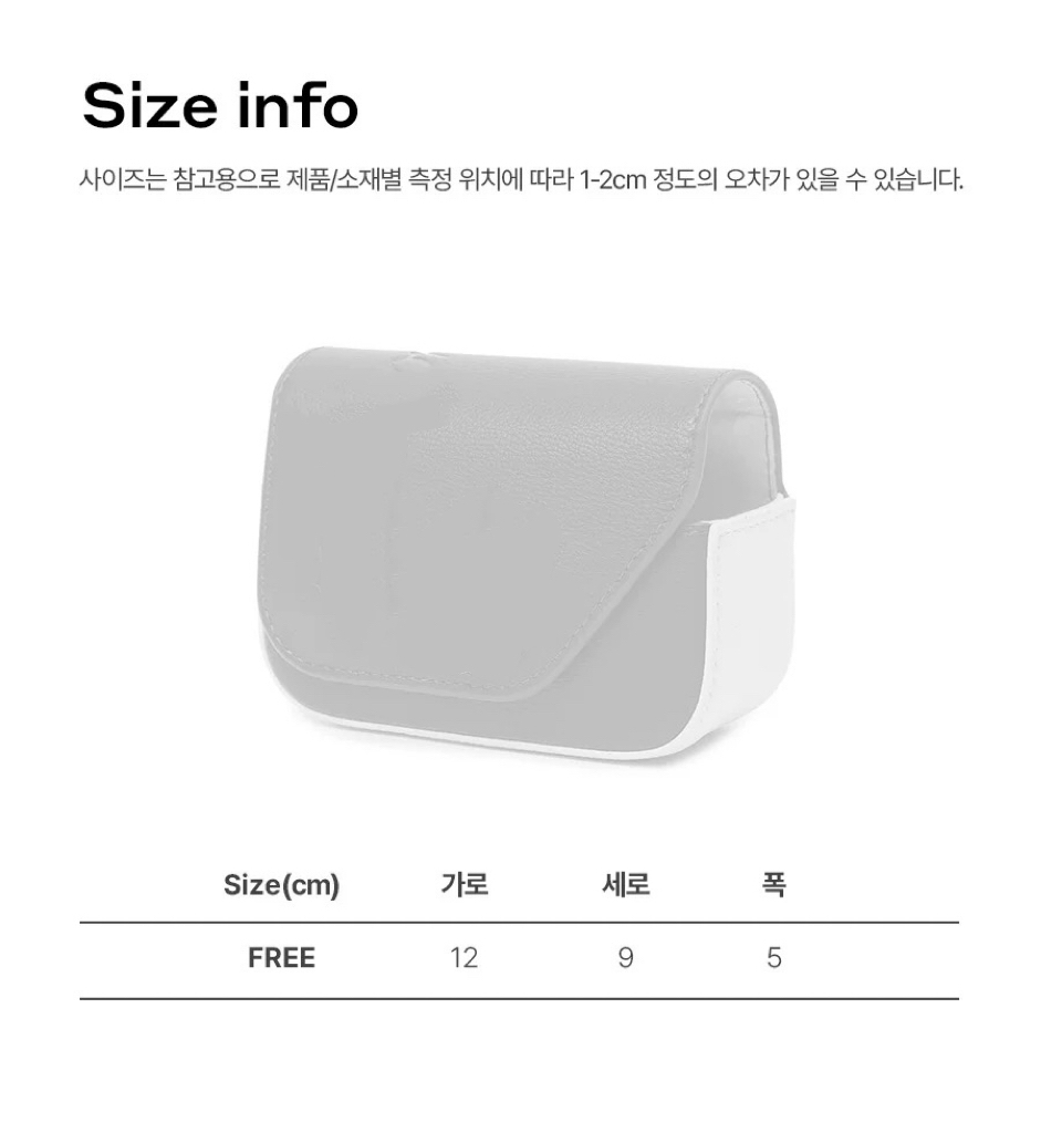 새로운 골프 가방 경량 브랜드 패션 야외 골프 거리 측 - Hunting Outdoor Brand 리뷰 및 가격