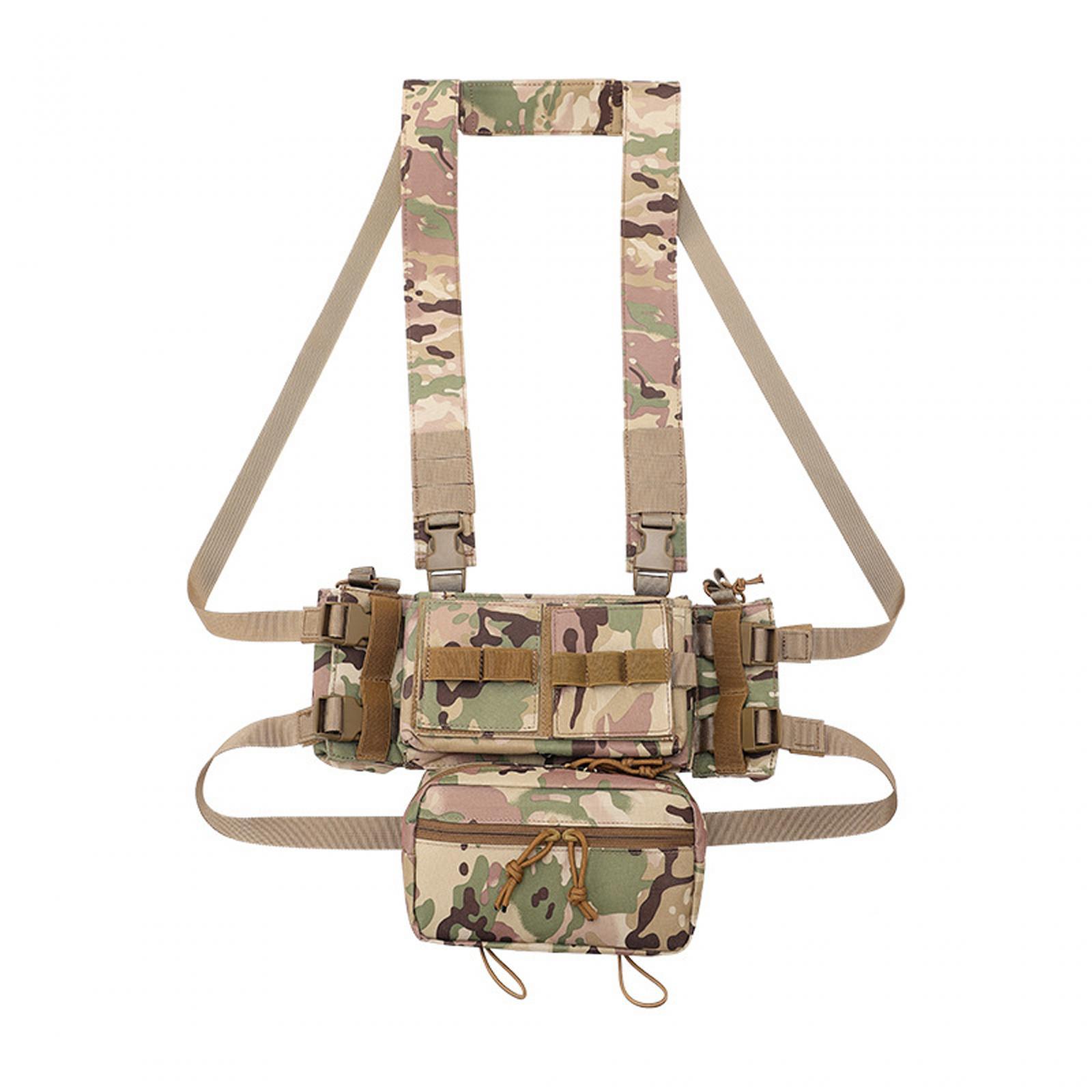 스포츠 조끼 재킷 야외 활동 남성용 포켓이 있는 사냥  - Hunting Outdoor Jacket 리뷰 및 가격