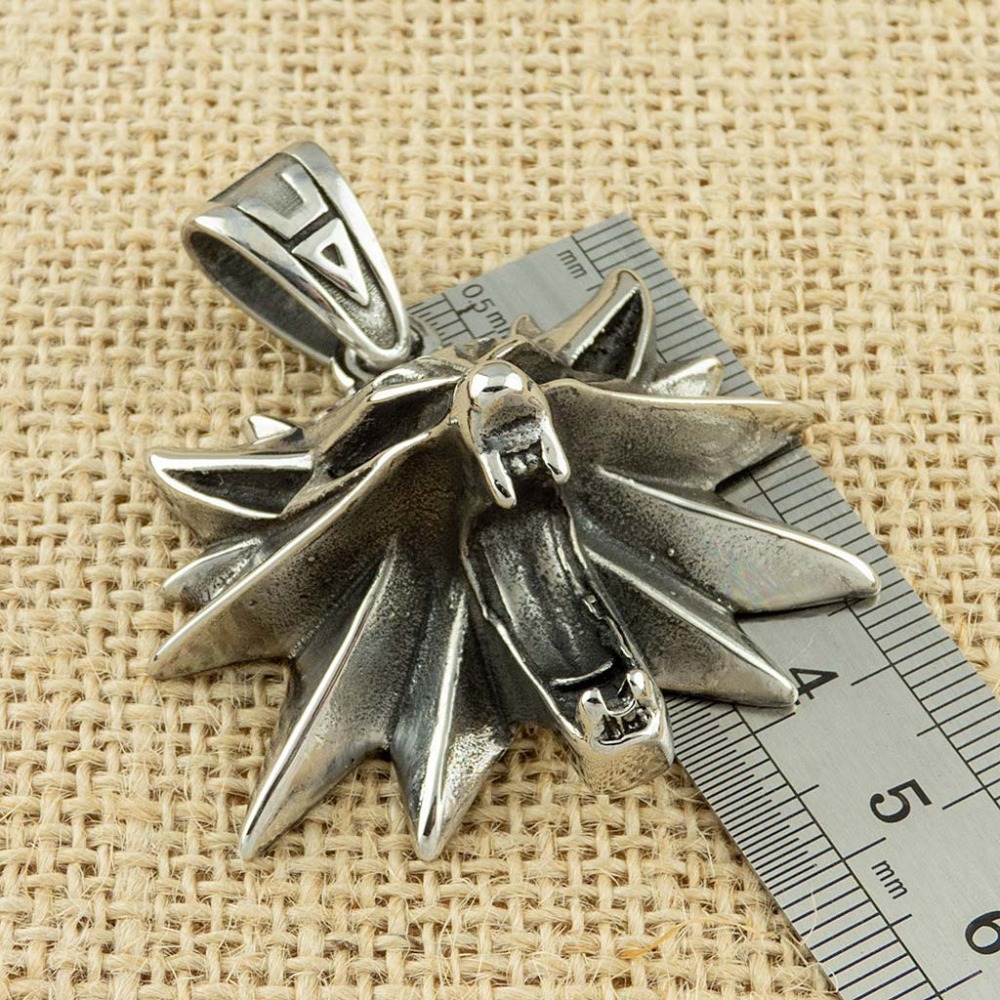 53*43mm 스테인레스 스틸 야생 사냥 3 그림 게임 - Wildman Hunting & Outdoor Price List 리뷰 및 가격