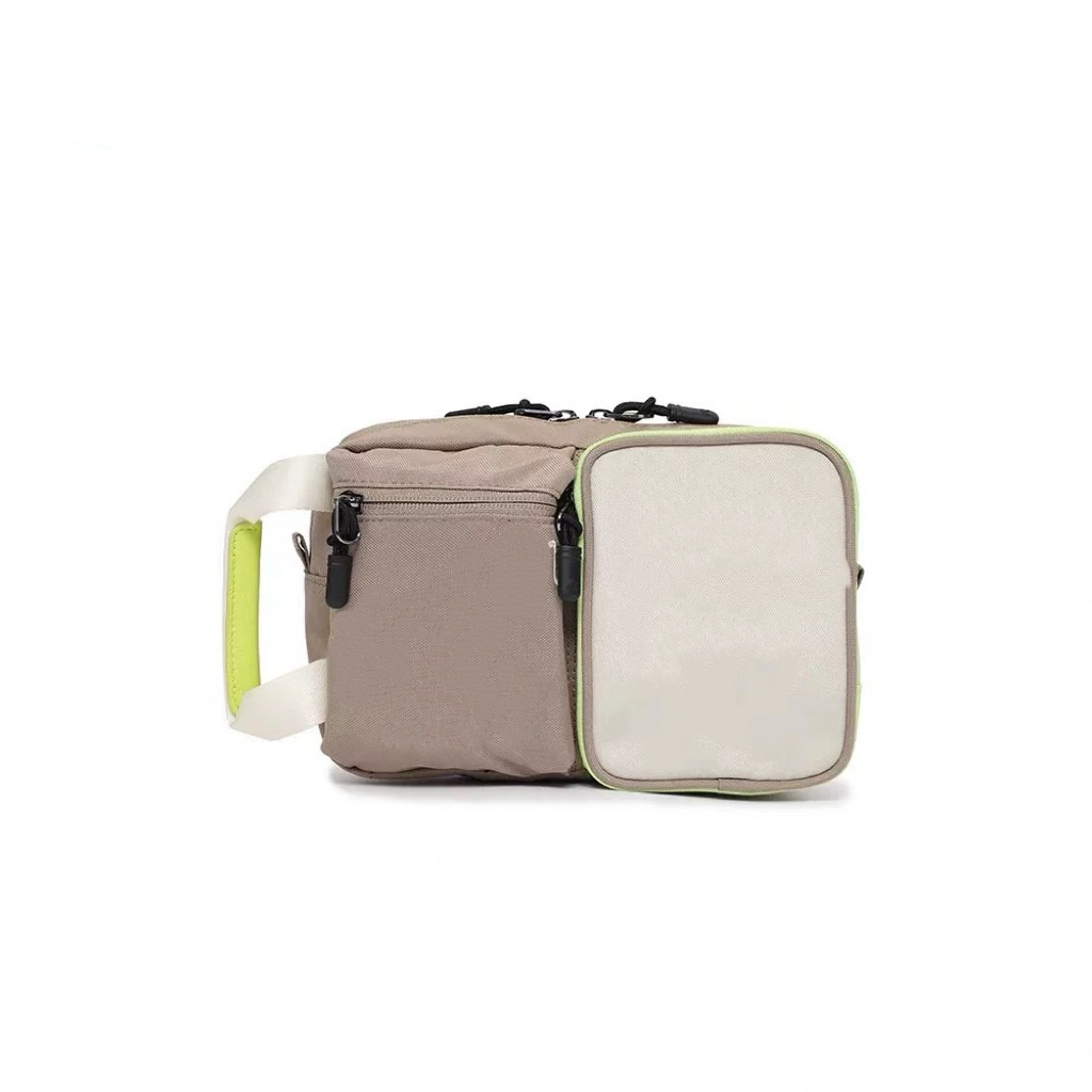 새로운 골프 핸드백 나일론 원단 경량 브랜드 패션 야외 - Hunting Outdoor Brand 리뷰 및 가격