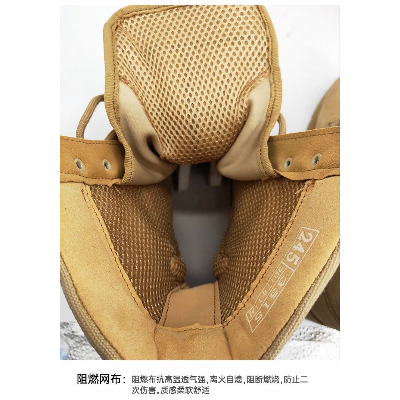 클래식 브랜드 편안한 하이탑 등산화 가을/겨울 아웃도어 - Hunting Outdoor Brand 리뷰 및 가격