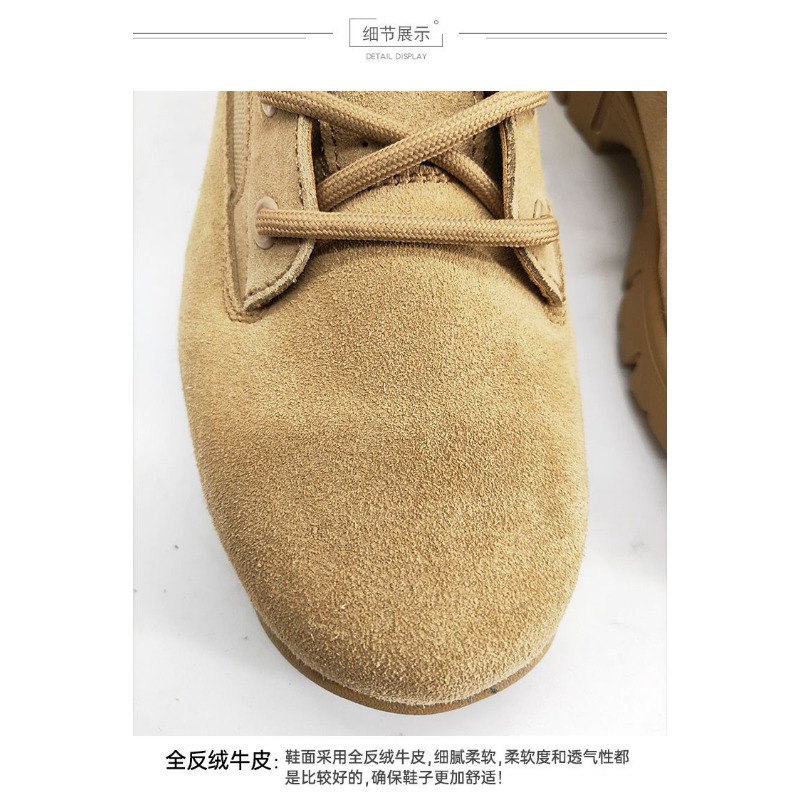 클래식 브랜드 편안한 하이탑 등산화 가을/겨울 아웃도어 - Hunting Outdoor Brand 리뷰 및 가격