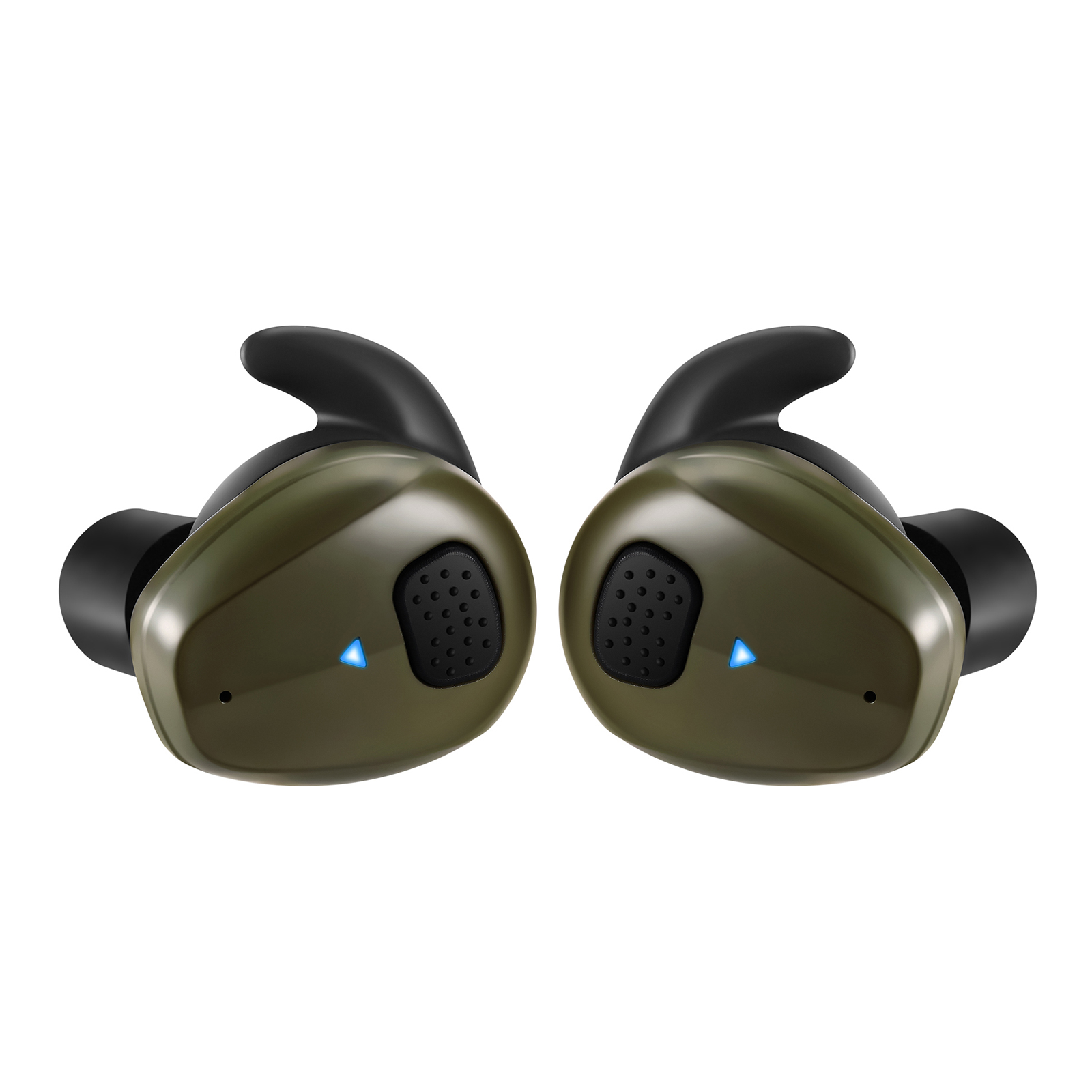 YHKEMA EB10 전술 귀마개 블루투스 5.3 소음 - Shooting Ear Muff 리뷰 및 가격