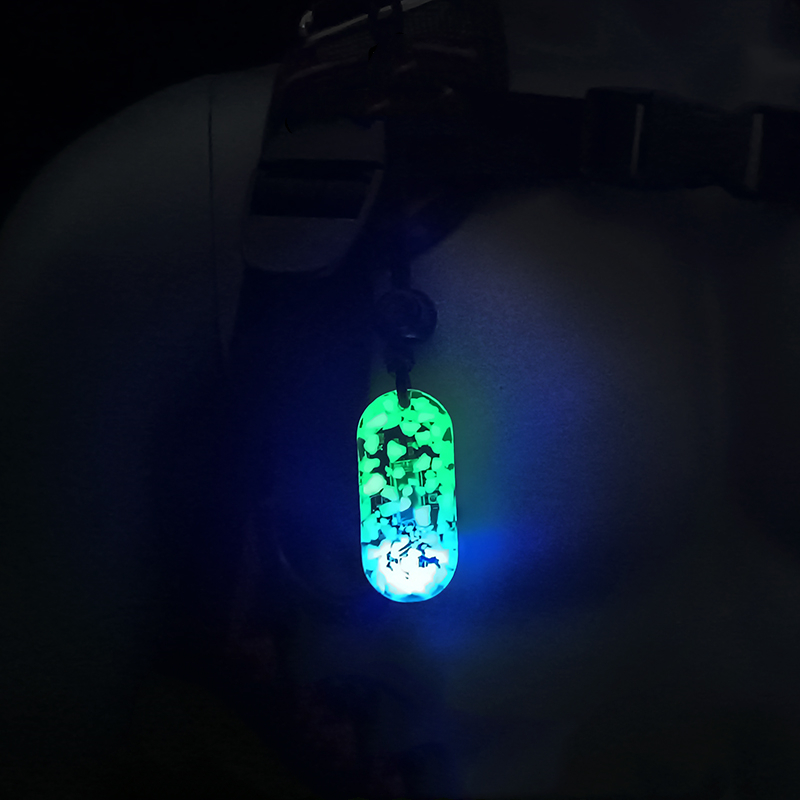 태양 에너지 발광 신호 램프 야간 다이빙 고휘도 햇빛  - Headlamp Tactical Bright 리뷰 및 가격