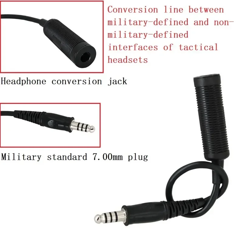 TS TAC-SKY 전술 헤드셋 블루투스 PTT 어댑터 - Shooting Ear Muff 리뷰 및 가격