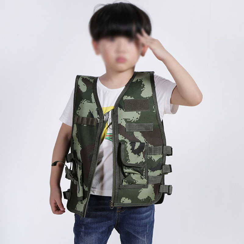 1pc 야외 미니 휴대용 수제 화살표 발사기 장난감 캠 - Outdoor Hunting Products 리뷰 및 가격