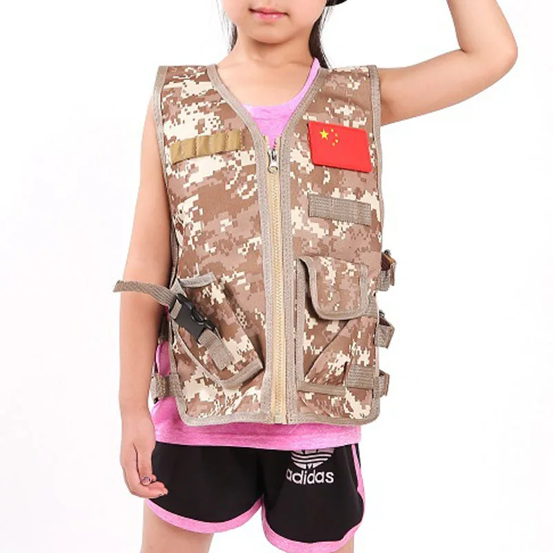 1pc 야외 미니 휴대용 수제 화살표 발사기 장난감 캠 - Outdoor Hunting Products 리뷰 및 가격