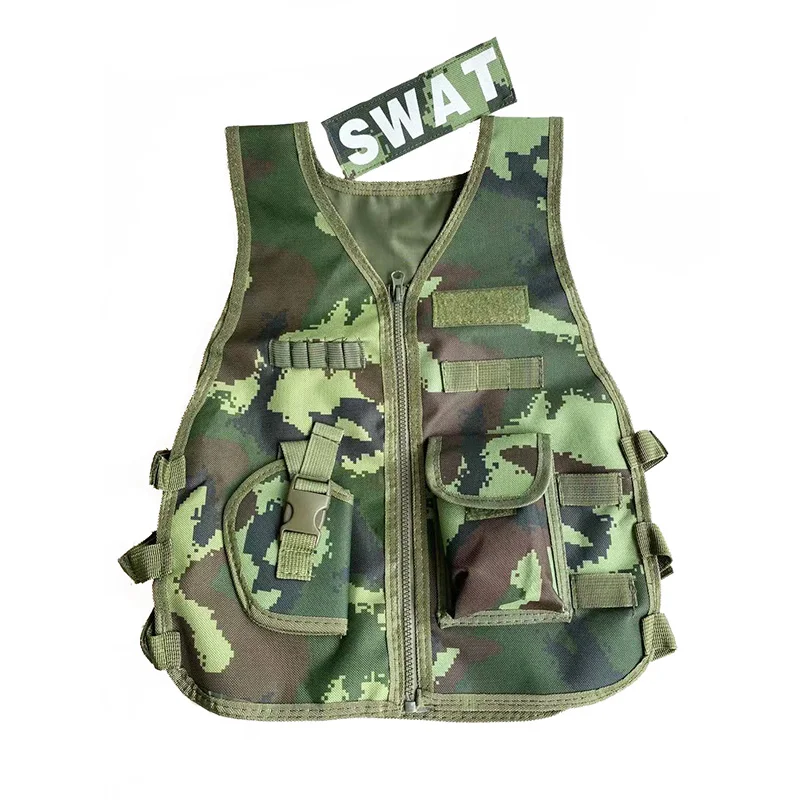 1pc 야외 미니 휴대용 수제 화살표 발사기 장난감 캠 - Outdoor Hunting Products 리뷰 및 가격
