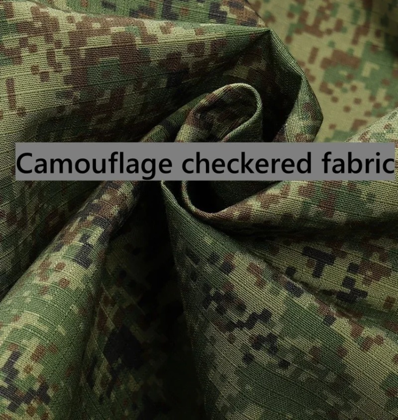 러시아 위장 전술복 전투복 남성 야전 훈련복 야외 사냥 - Hunting Outdoor Jacket 리뷰 및 가격