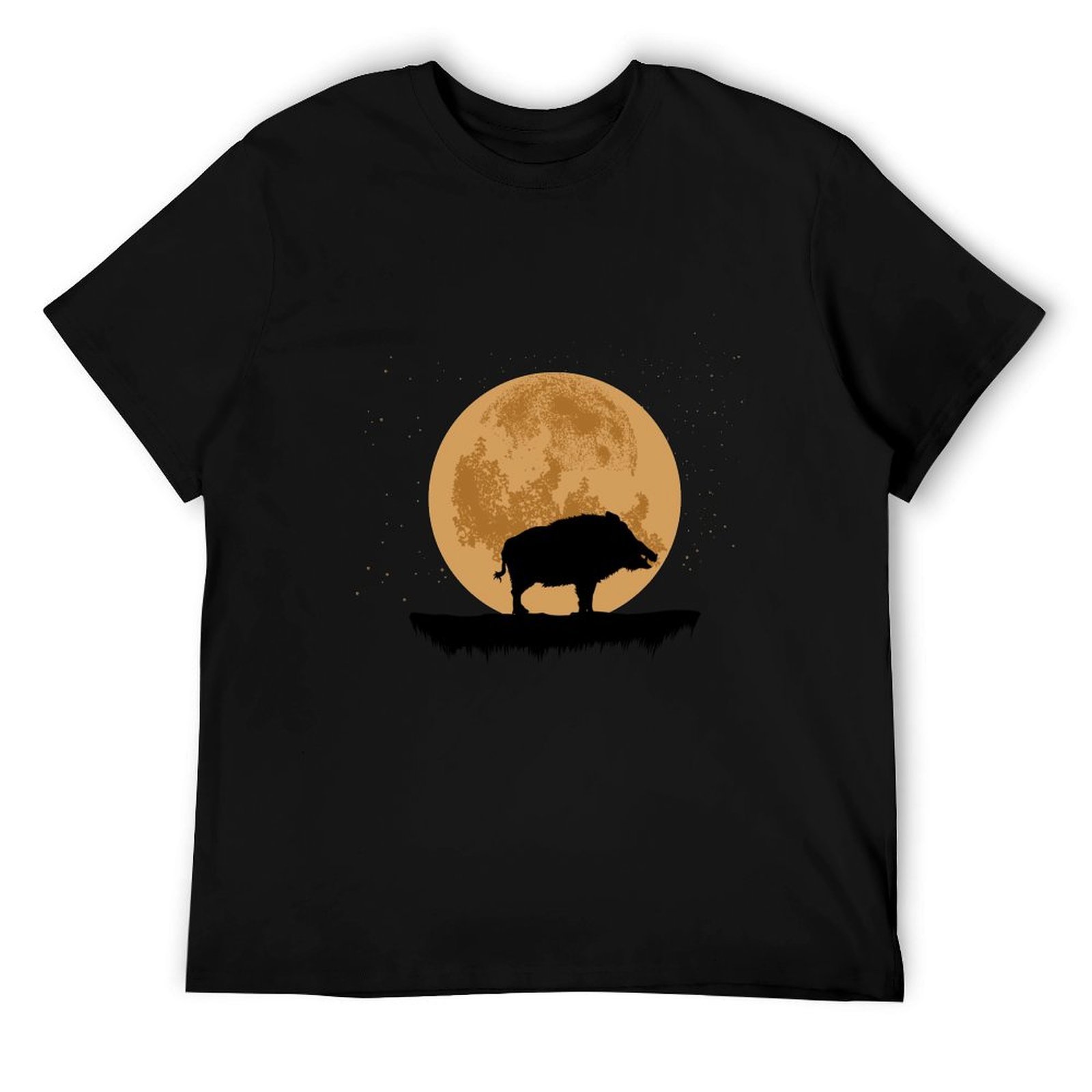 Wild Boar Hunting Boar Wild Bo - Wildman Hunting & Outdoor Price List 리뷰 및 가격