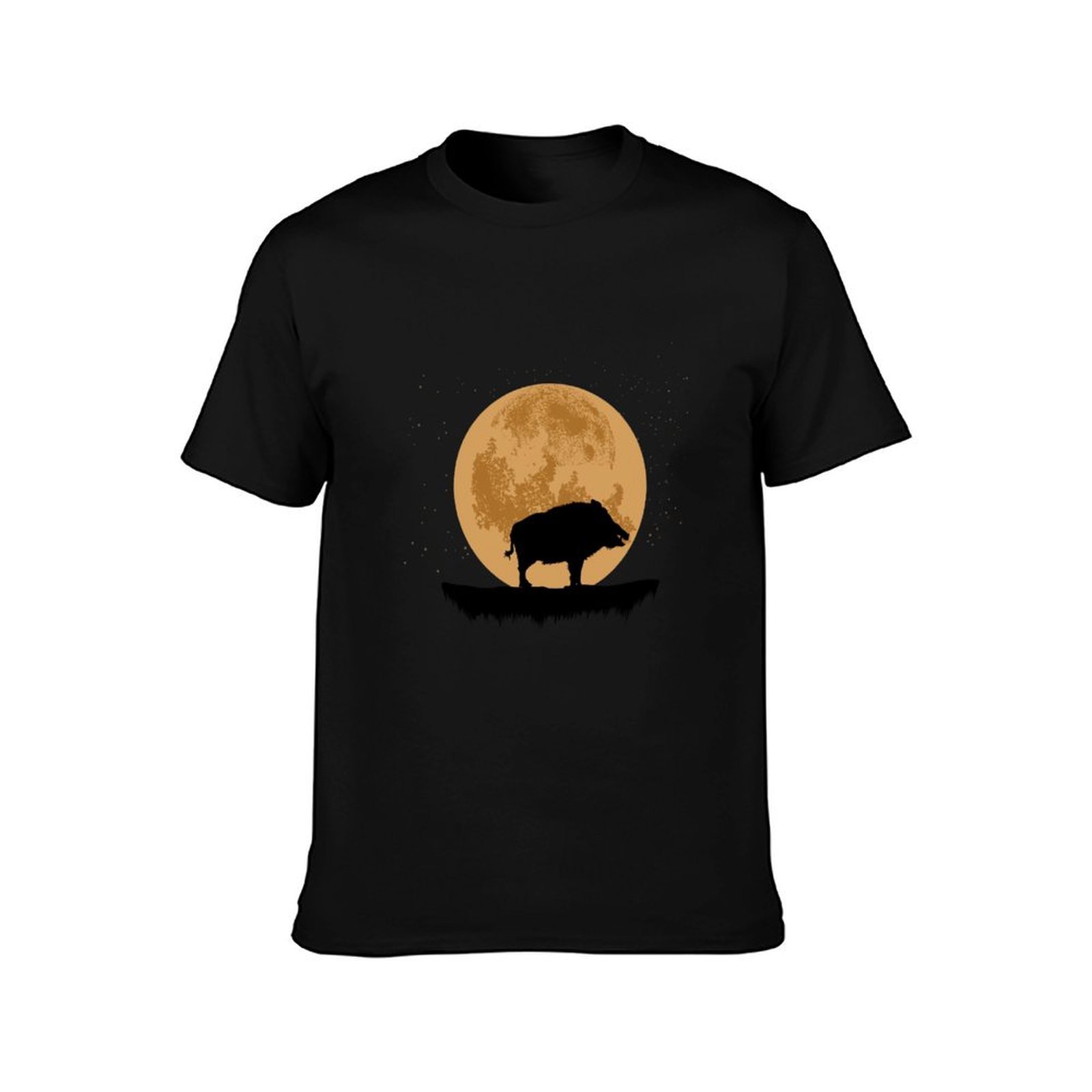 Wild Boar Hunting Boar Wild Bo - Wildman Hunting & Outdoor Price List 리뷰 및 가격