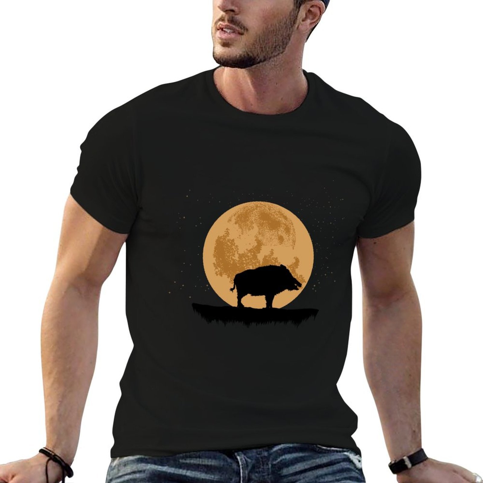 Wild Boar Hunting Boar Wild Bo - Wildman Hunting & Outdoor Price List 리뷰 및 가격