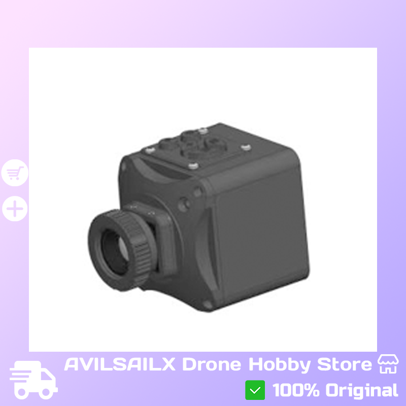 카메라 320X240 9.7mm 렌즈 레이저 시력기 1 - Outdoor Hunting Vehicle 리뷰 및 가격