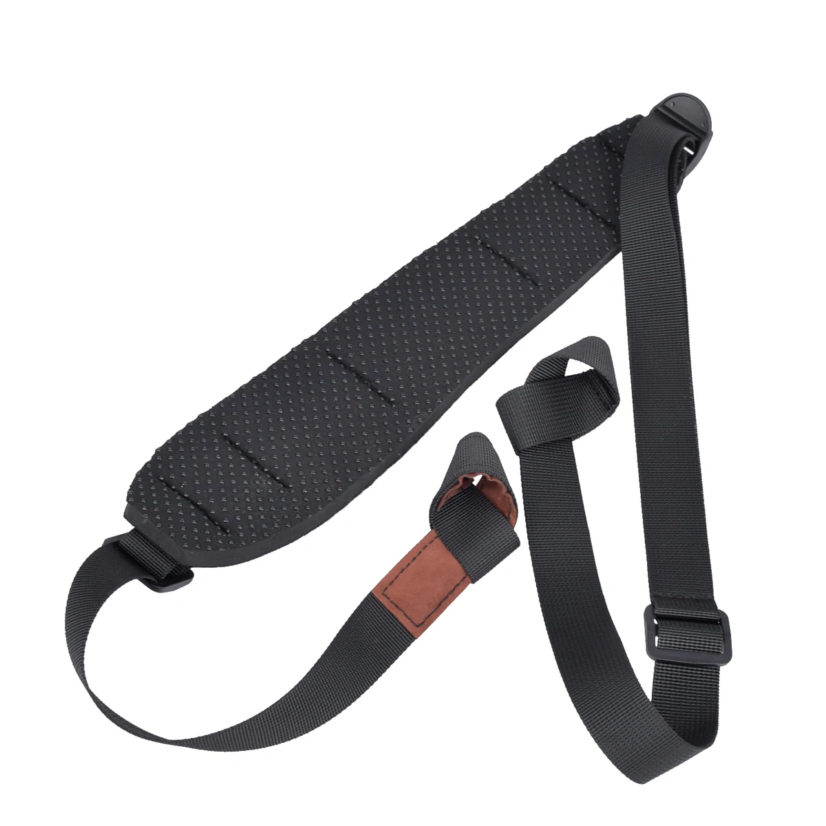 전술 Gamo Gun Sling Buddy 에어 라이플 - Rifle Sling Swivel 리뷰 및 가격
