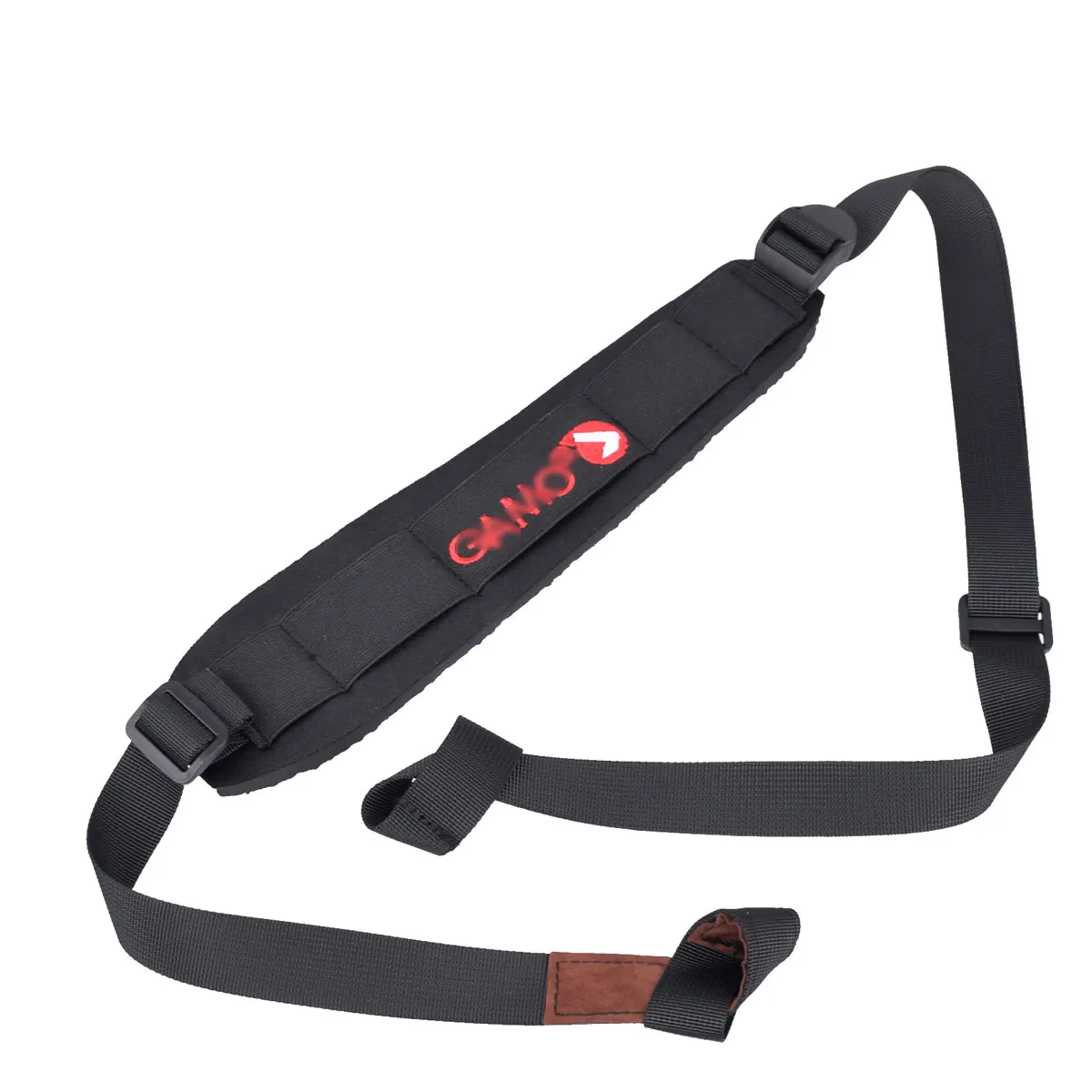 전술 Gamo Gun Sling Buddy 에어 라이플 - Rifle Sling Swivel 리뷰 및 가격