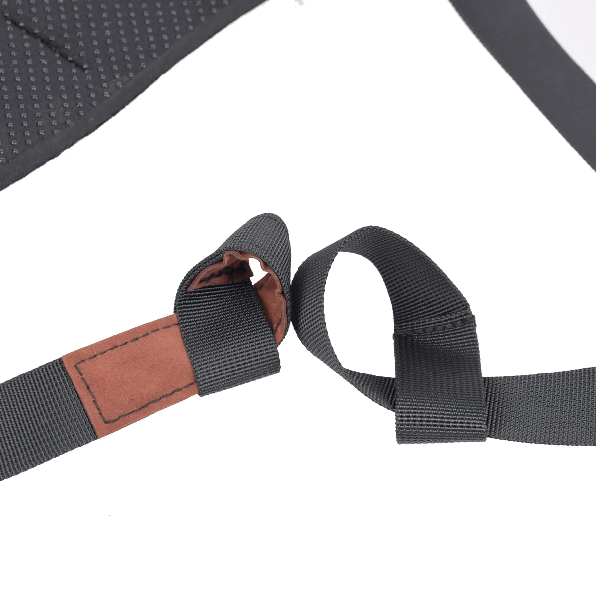 전술 Gamo Gun Sling Buddy 에어 라이플 - Rifle Sling Swivel 리뷰 및 가격