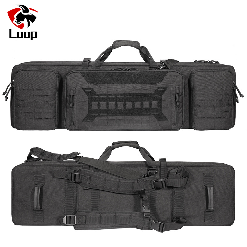 YAKEDA 전술 사냥 가방 신제품 전술 가방 36 인 - Outdoor Hunting Products 리뷰 및 가격