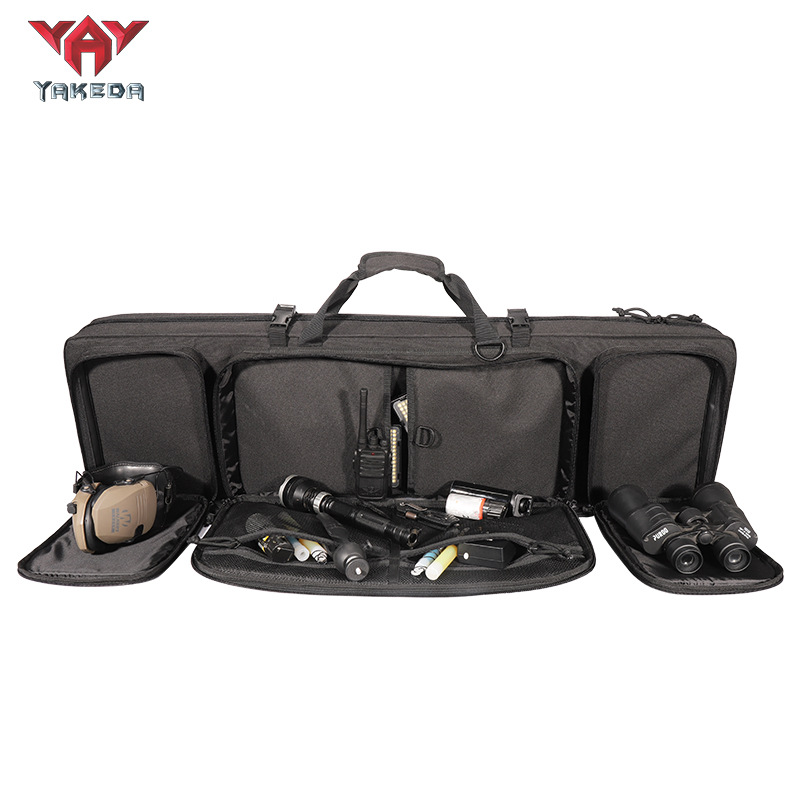 YAKEDA 전술 사냥 가방 신제품 전술 가방 36 인 - Outdoor Hunting Products 리뷰 및 가격
