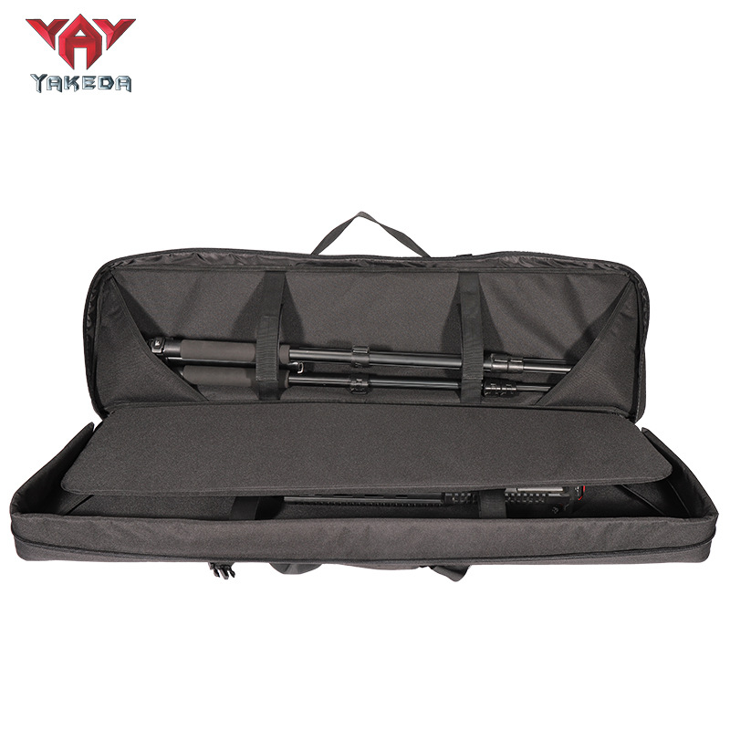 YAKEDA 전술 사냥 가방 신제품 전술 가방 36 인 - Outdoor Hunting Products 리뷰 및 가격