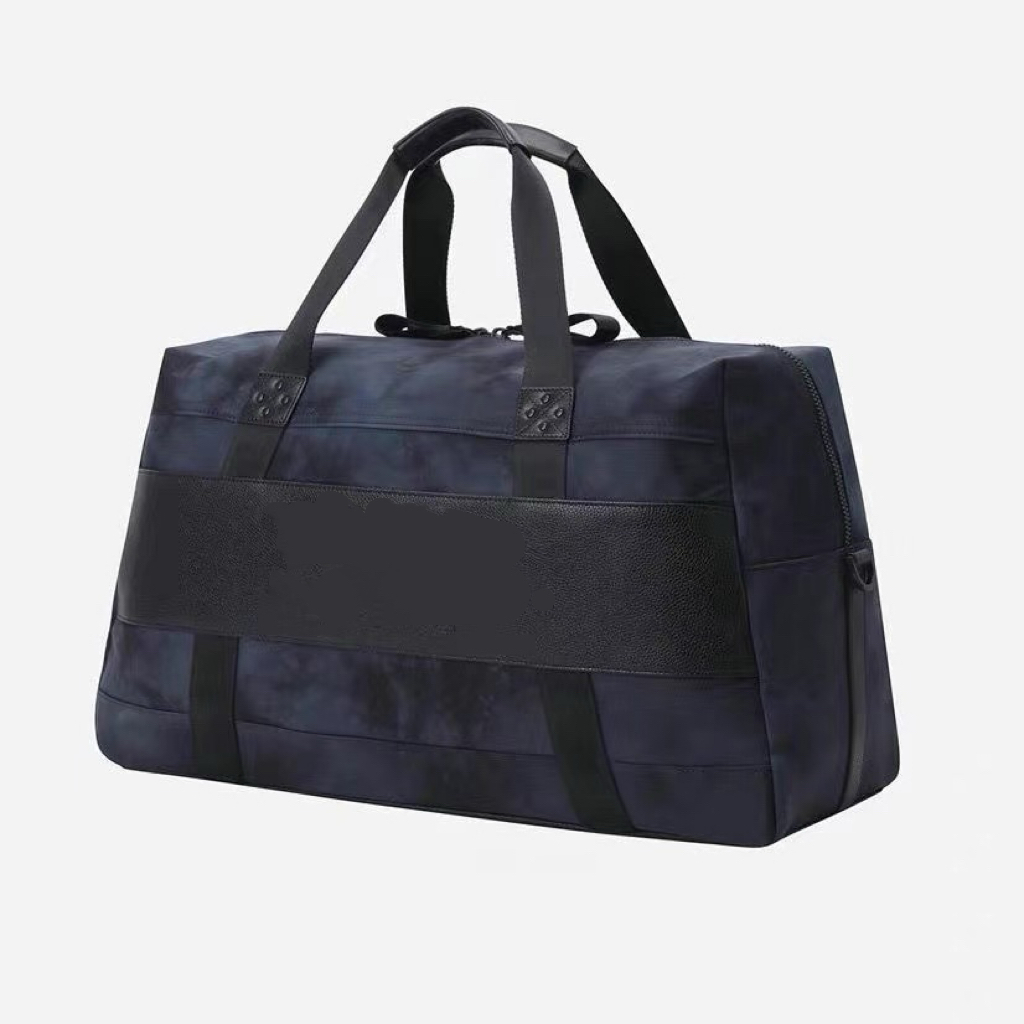 새로운 브랜드 골프 의류 가방, 브랜드 패션 아웃도어  - Hunting Outdoor Brand 리뷰 및 가격