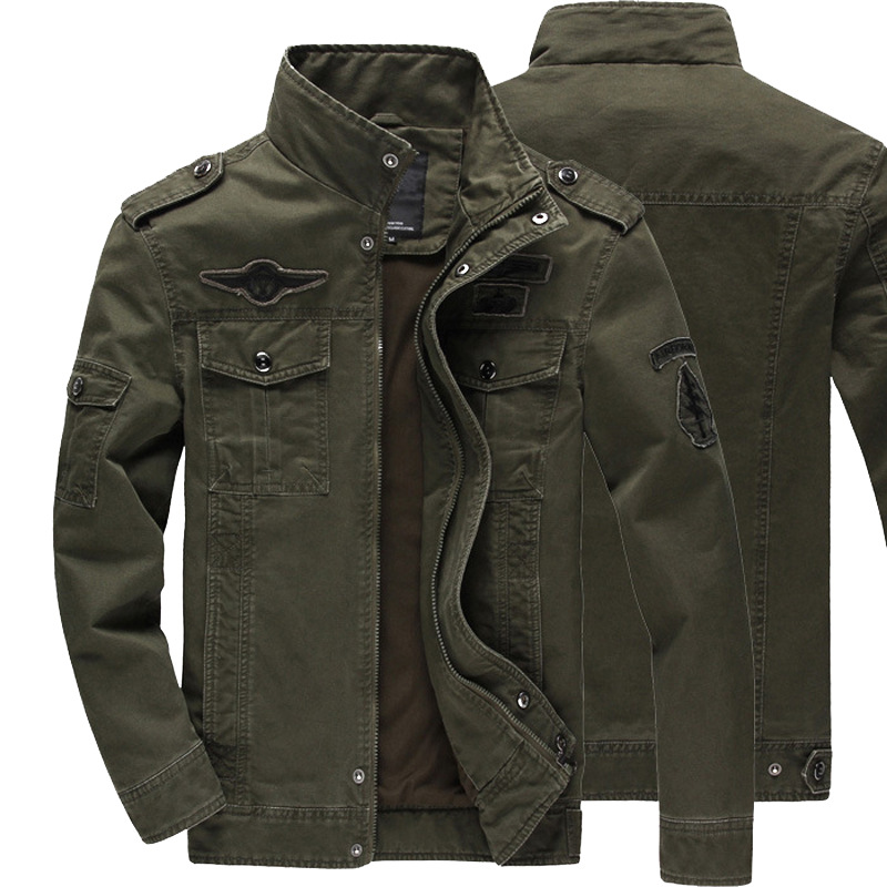 2024년 신상 면 재킷 남성용 야외 사냥 방풍 다중  - Wildman Hunting & Outdoor Price List 리뷰 및 가격